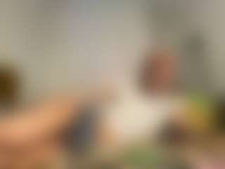 wahbaby's Live Sex Cam Show
