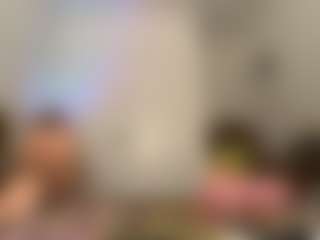 Show de cam sexual en vivo de wahbaby