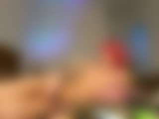Live cam show with wahbaby - Big Balls on Soda Cam