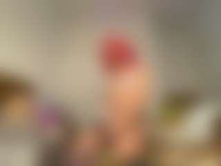 Live cam show with wahbaby - American on Camsoda | united states