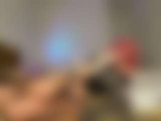 Live cam show with wahbaby - Green Eyes on Camsoda