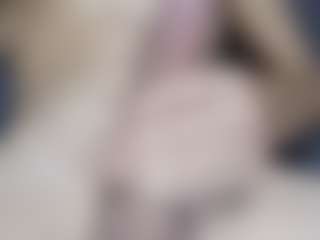 Yanwoods420's Live Sex Cam Show