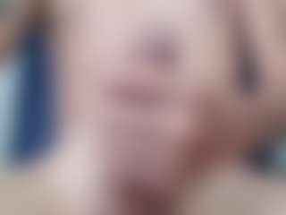Yanwoods420's Live Sex Cam Show
