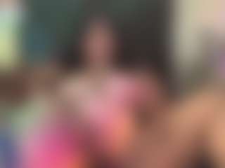 Big_boobs_lau's Live Sex Cam Show