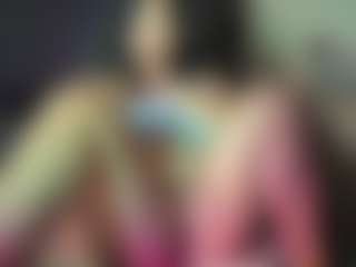 Big_boobs_lau's Live Sex Cam Show