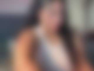 Live cam show with Big_boobs_lau - Creampie on Cam Slut