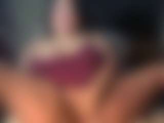 Live cam show with Big_boobs_lau - Ass Clapping on Camsoda