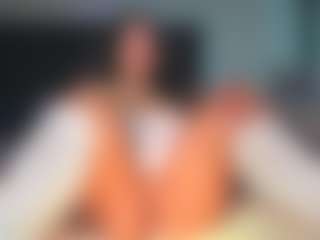 Big_boobs_lau's Live Sex Cam Show