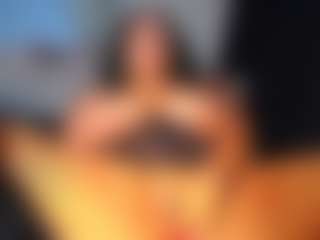 Big_boobs_lau's Live Sex Cam Show