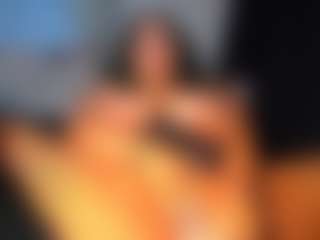 Big_boobs_lau's Live Sex Cam Show
