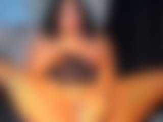 Big_boobs_lau's Live Sex Cam Show