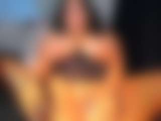Big_boobs_lau's Live Sex Cam Show