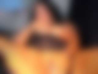 Big_boobs_lau's Live Sex Cam Show
