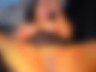 Big_boobs_lau's Live Sex Cam Show