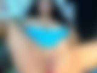 Big_boobs_lau's Live Sex Cam Show