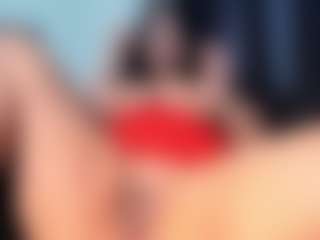 Big_boobs_lauのライブセックスチャットショー