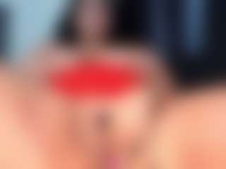 Live cam show with Big_boobs_lau - Ass Bouncing on Dolls Live