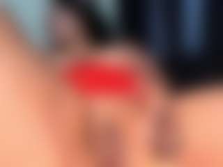 Live cam show with Big_boobs_lau - Ass Bouncing on Dolls Live