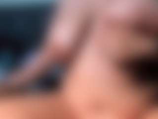 Big_boobs_lau's Live Sex Cam Show