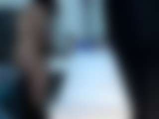 Big_boobs_lau's Live Sex Cam Show