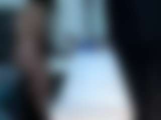 Big_boobs_lau's Live Sex Cam Show