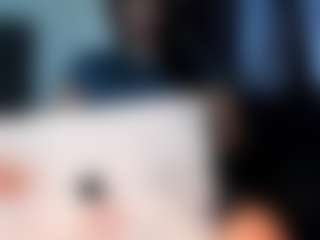 Big_boobs_lau's Live Sex Cam Show