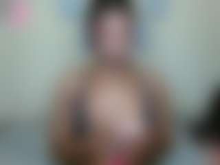 Alanabest79