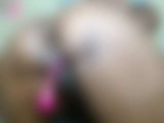 Live cam show with AlanaBest79 - Exotic on MyBangCams