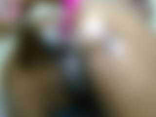 AlanaBest79's Live Sex Cam Show