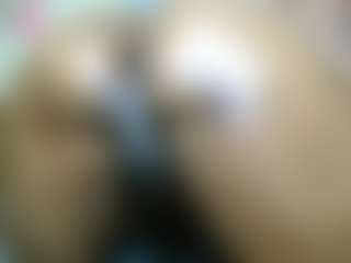 Alanabest79