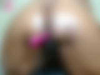Alanabest79