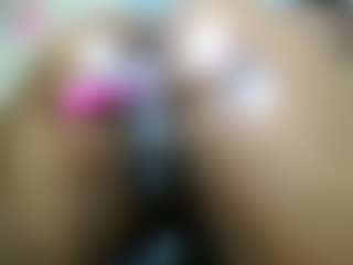 Alanabest79