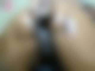 Alanabest79