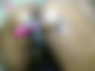 Alanabest79