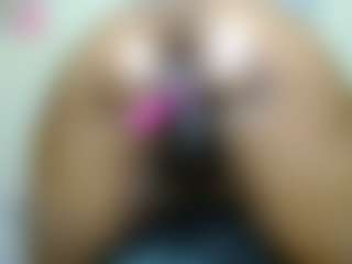 Alanabest79