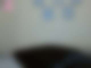 Alanabest79