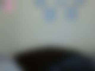 Alanabest79