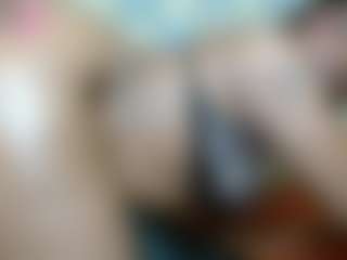 Alanabest79