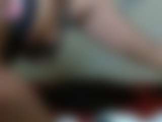 AlanaBest79's Live Sex Cam Show