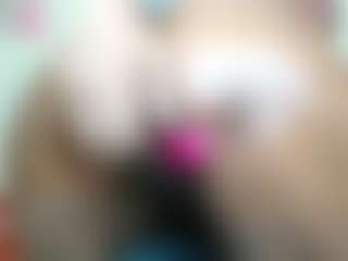AlanaBest79's Live Sex Cam Show