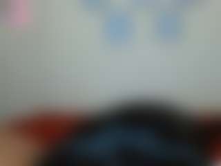 AlanaBest79's Live Sex Cam Show