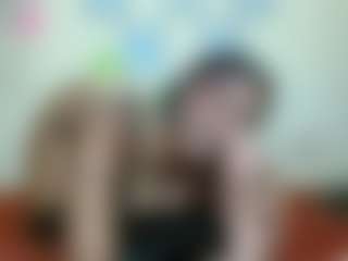 AlanaBest79's Live Sex Cam Show