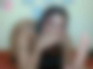 AlanaBest79's Live Sex Cam Show