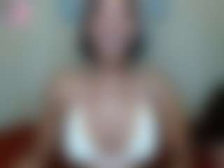 AlanaBest79's Live Sex Cam Show