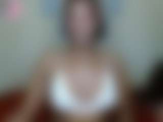 AlanaBest79's Live Sex Cam Show