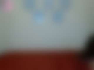 AlanaBest79's Live Sex Cam Show