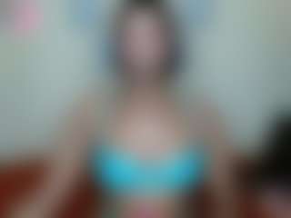 Alanabest79