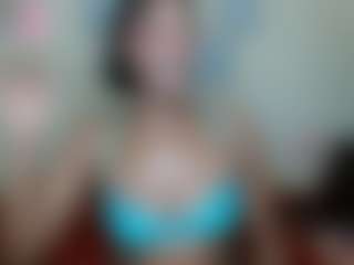 Alanabest79