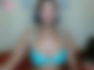 AlanaBest79's Live Sex Cam Show