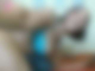 AlanaBest79's Live Sex Cam Show